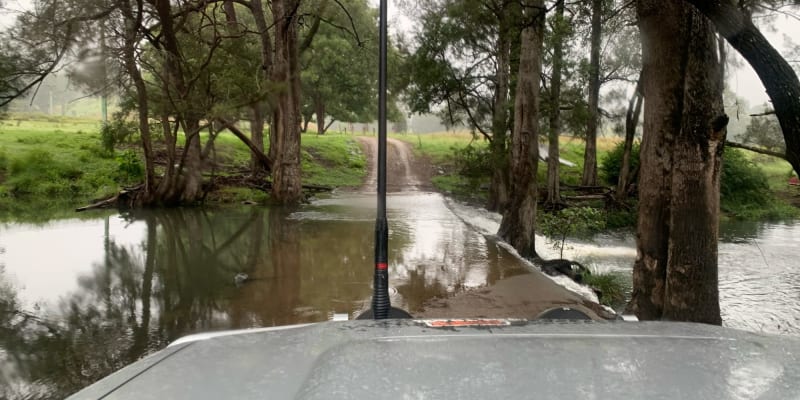 Photo by Off The Trax