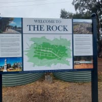 Photo by felicity s.