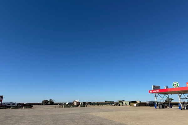 Photo by Happy Hour Hunters