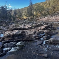 Photo by Rhys Terence Abela