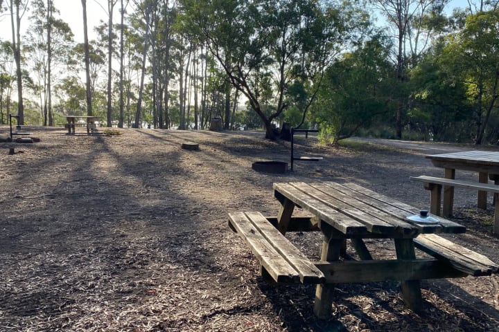 Photo by Chris Titan Topher