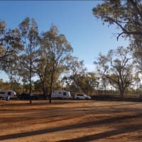 Photo by My Rig Adventures