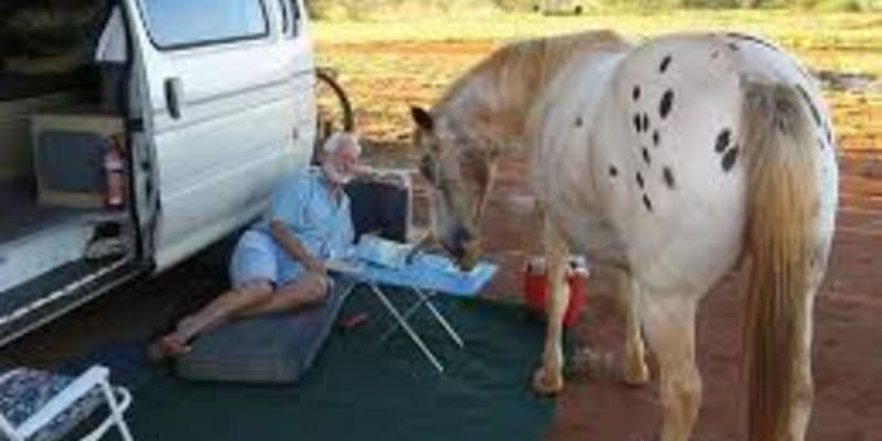 Photo by jennifer b.