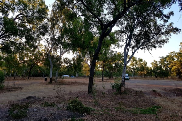 Photo by My Rig Adventures