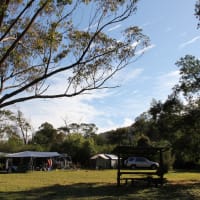 Photo by Krishantha E.