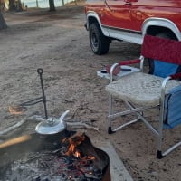 Photo by Suzanne Van Graas