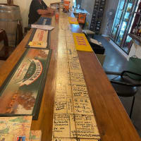 Photo by Happy Hour Hunters