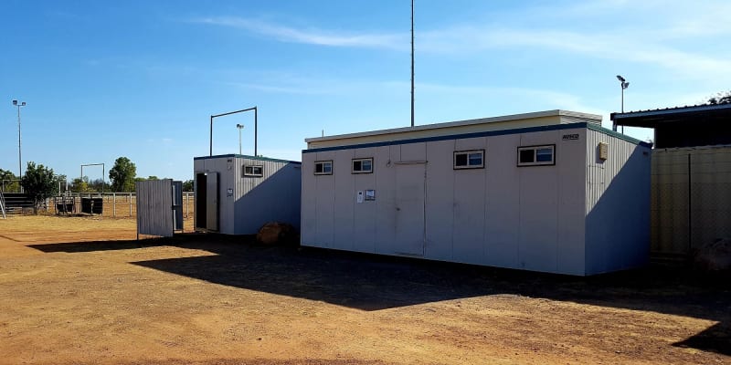 Photo by My Rig Adventures