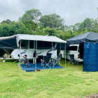 Photo by Krishantha E.