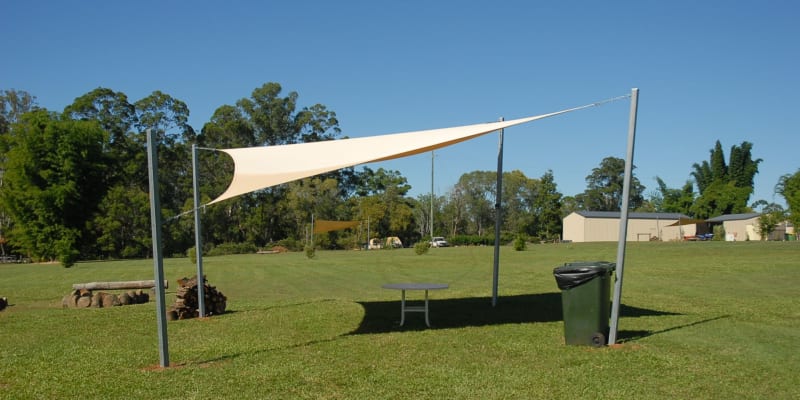 Photo by Gary & Tamara Maile