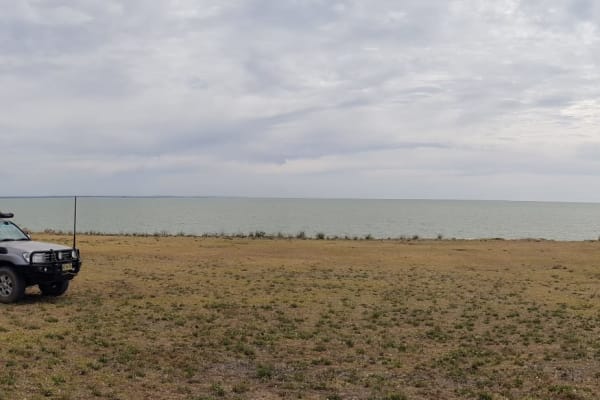 Photo by Olivia Bataligin Averkin