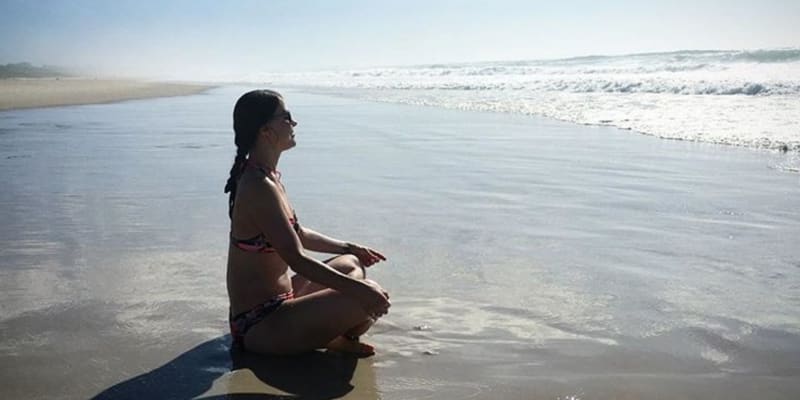 Photo by Margaret S.