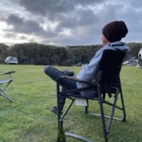 Photo by Katie Leslie @xpdition.aus