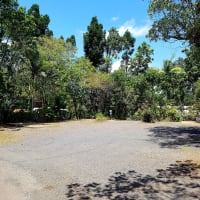 Photo by My Rig Adventures