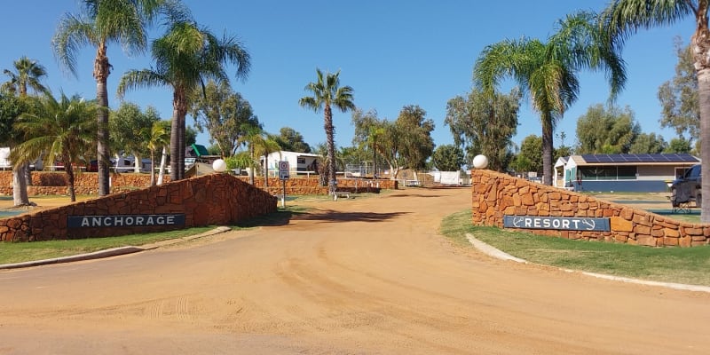 Photo by Colin van den Hoff