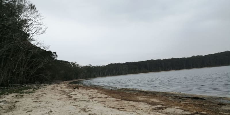 Photo by Ahmad Musa Ababneh