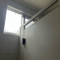 Photo by Danielle P.