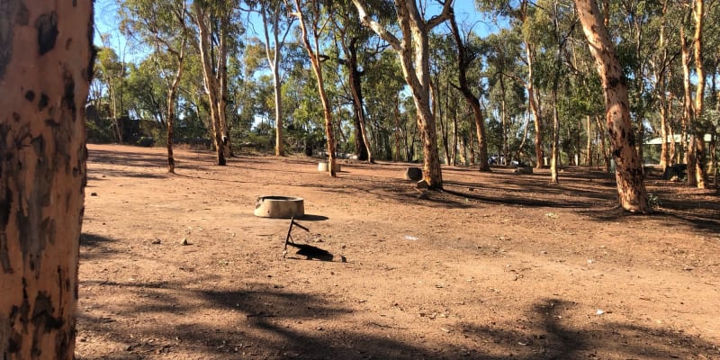 Photo by Vincenzo R.