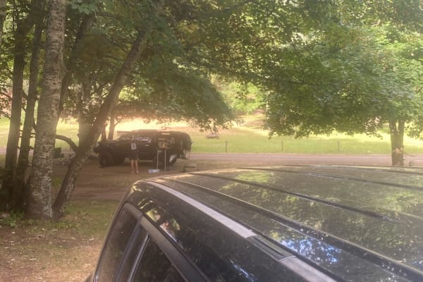 Photo by HomeIsWhereWeParkIt