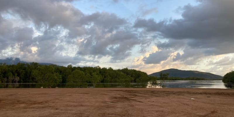 Photo by Lee-Anne F.