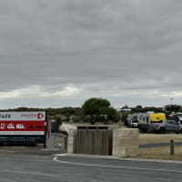 Photo by Happy Hour Hunters