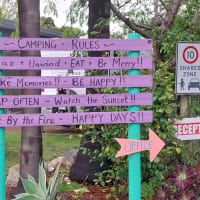 Photo by Colin van den Hoff