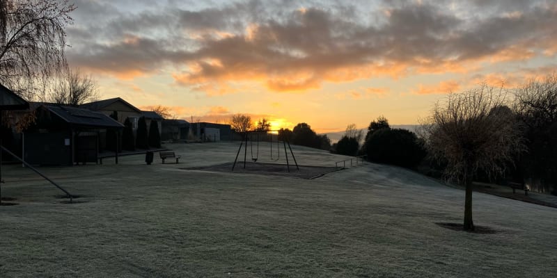 Photo by TassieTraveller