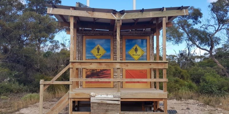 Photo by Olivia Bataligin Averkin