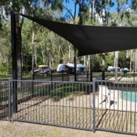 Photo by My Rig Adventures