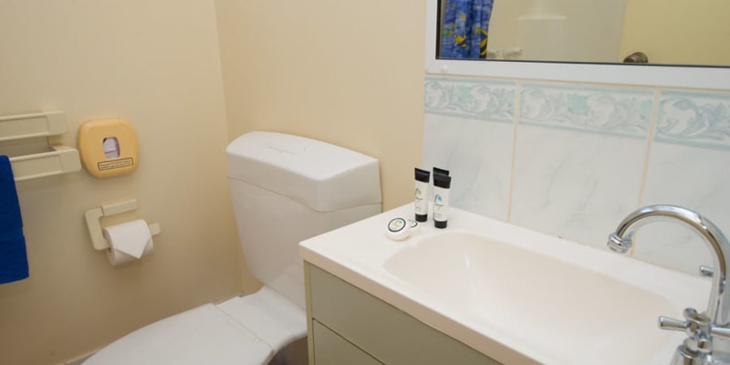 Photo by Guest.Relations