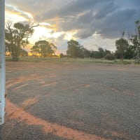 Photo by HomeIsWhereWeParkIt