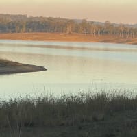 Photo by Cristina B.