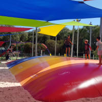 Photo by Olivia Bataligin Averkin