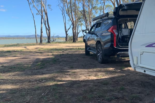 Photo by Jean-paul L.