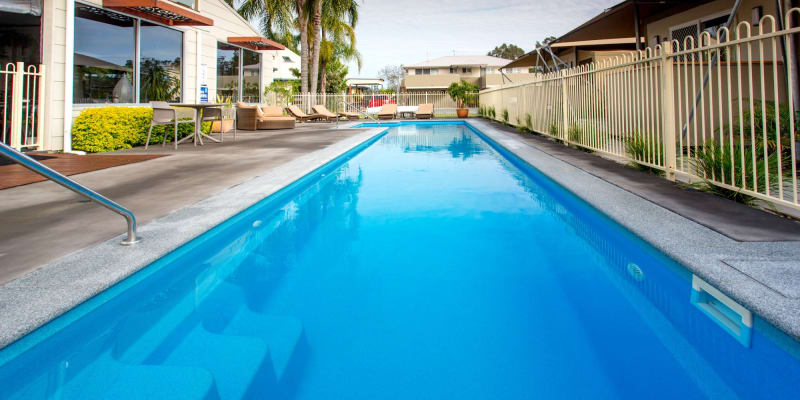 Photo by Michaela B.