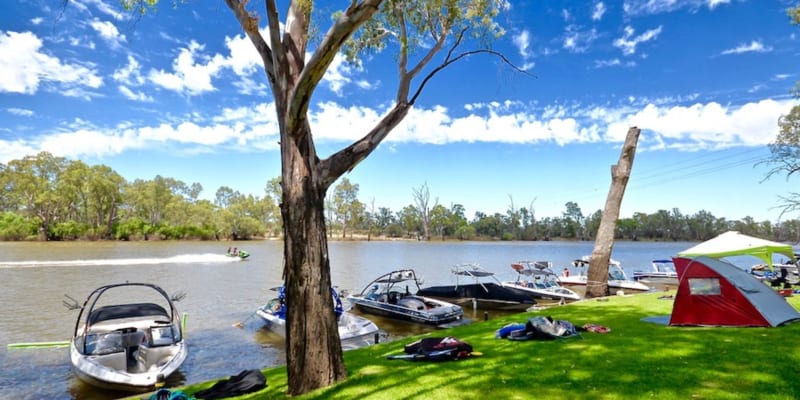 Photo by Guest.Relations