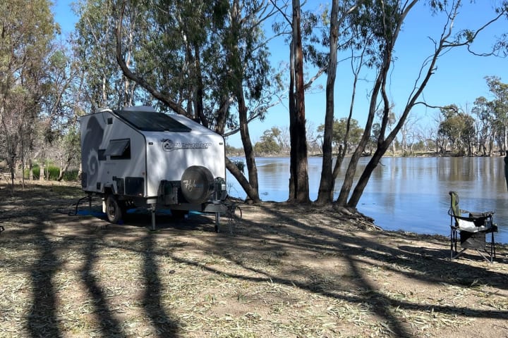 Photo by fourie2007@yahoo.com.au