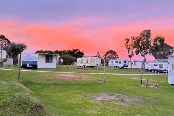 Photo by Dtravellers