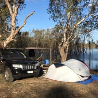 Photo by Gianmarco D.