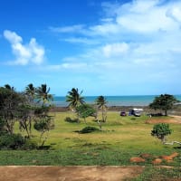 Photo by My Rig Adventures