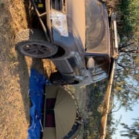 Photo by Longs Family Adventures