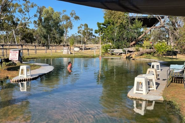 Photo by Happy Hour Hunters