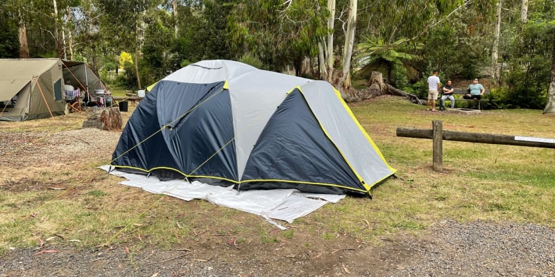 Photo by Sudarshan S.