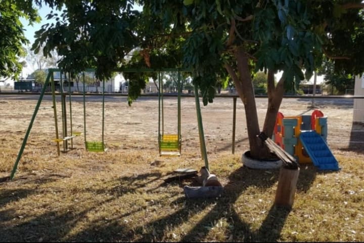 Photo by My Rig Adventures