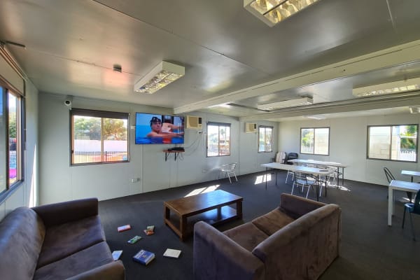 Photo by Michelle P.