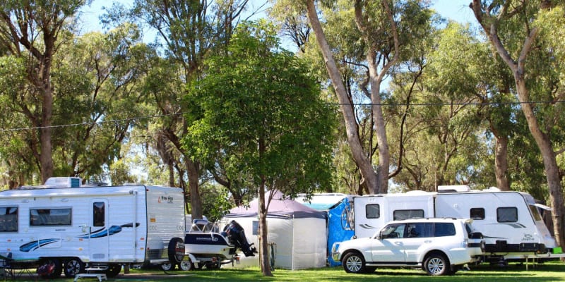 Photo by Michelle S.