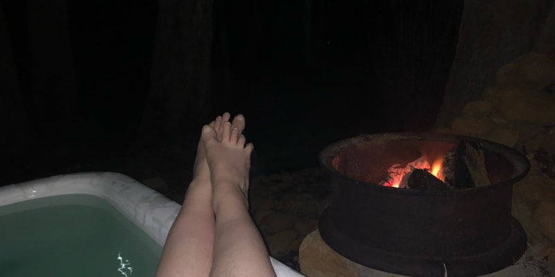 Photo by Elly Claire K