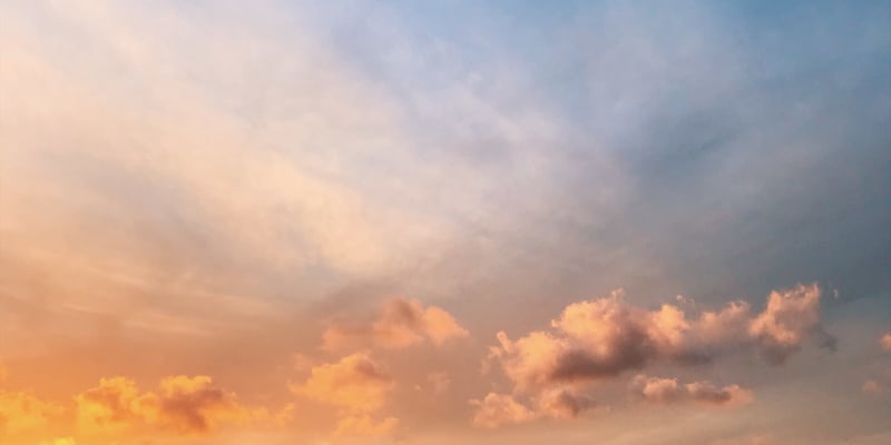 Photo of Diamond Head campground