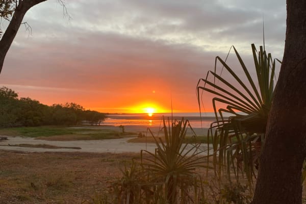 Photo by Corporate to Caravan