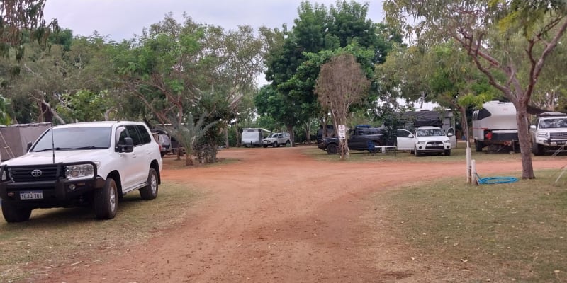 Photo by Colin van den Hoff